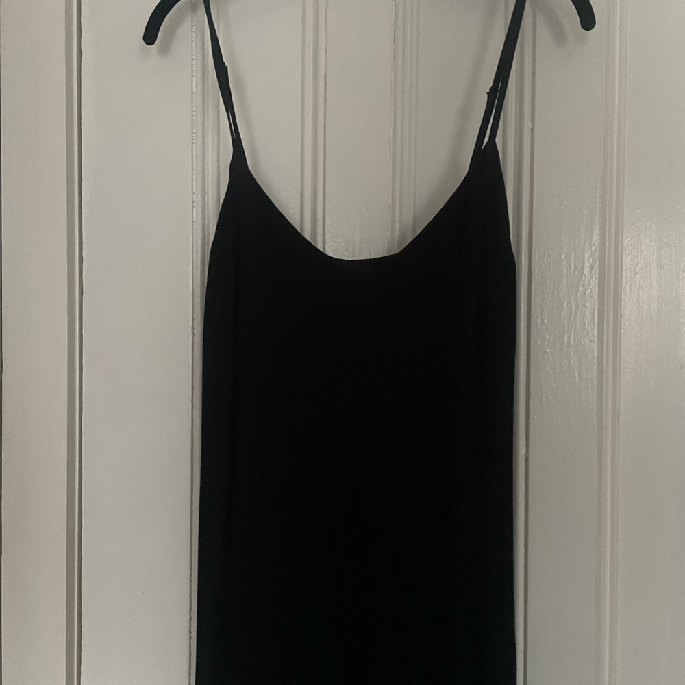 Reformation Crimini dress